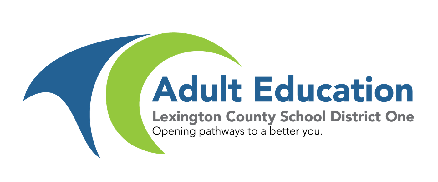 Adult Ed Logo